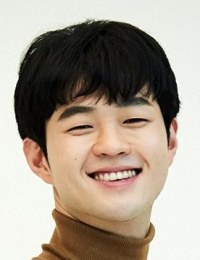 Фото актера Бин Чан Ук