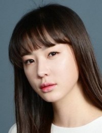 Фото актера Са Хи