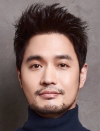 Фото актера Со Дон Вон