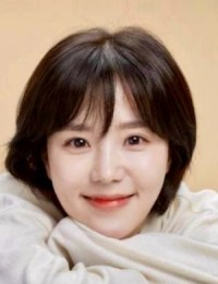 Фото актера Юн Сыль