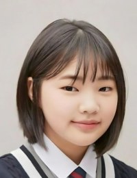 Фото актера Ким Мин Со