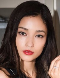 Фото актера Куроки Мейса