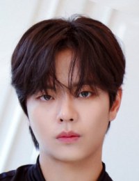 Фото актера Чон У Джин