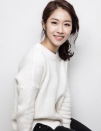 Фото актера Син Юн Джон