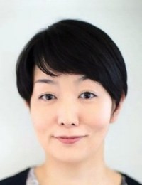 Фото актера Кондо Ёко