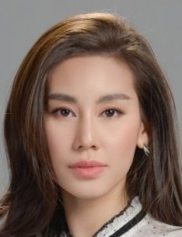 Фото актера Дао Пимтонг Вашираком