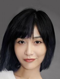 Фото актера Тянь Юань