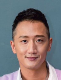 Фото актера Вен Као