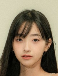 Фото актера Гвон А Рым