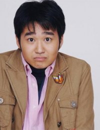Фото актера Со Джэ Гён