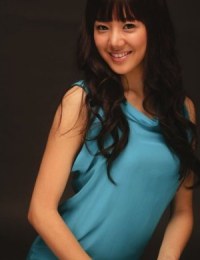 Фото актера Пак Га Вон