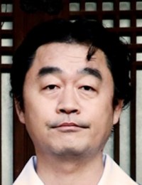 Фото актера Чхве Дэ Сон