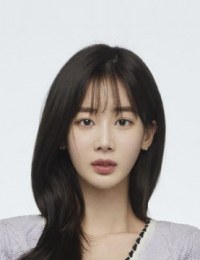 Фото актера Ким Тэ Рин