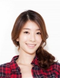 Фото актера Чан Джун Ю