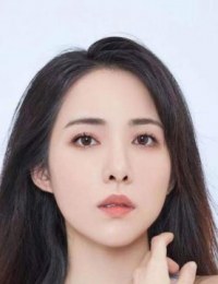 Фото актера Ян Лэй