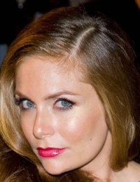 Фото актера Эмили Охана