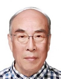 Фото актера Ким Ки Хён