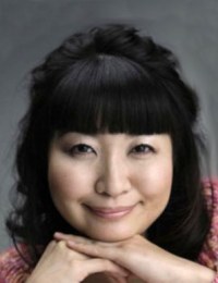 Фото актера Ногути Каору