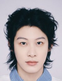 Фото актера Шэнь Бо Хуай