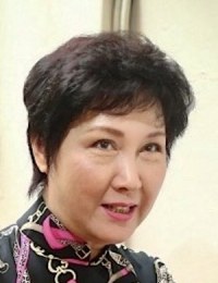 Фото актера Шэнь Хай Жун