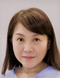 Фото актера Ян Цзе Мэй