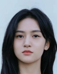 Фото актера Хуан Си Жуй