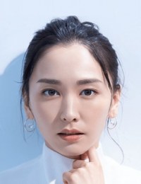 Фото актера Арагасаки Юи