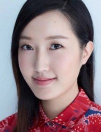 Фото актера Па Ю