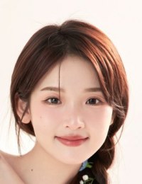 Фото актера Чжан Мяои