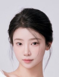 Фото актера Линь Цзюнь И