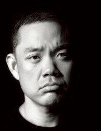 Фото актера Ли Дон Хун