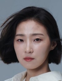 Фото актера Ча Хи