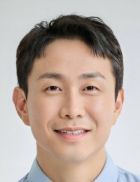 Фото актера О Джон Сэ