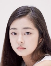 Фото актера Чон Чхэын