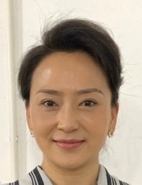 Фото актера Ли Ю Су