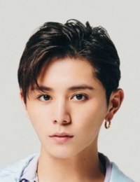 Фото актера Ямада Рёсукэ