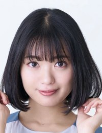 Фото актера Китахара Рие