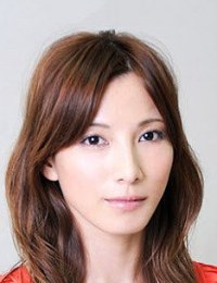 Фото актера Като Ай