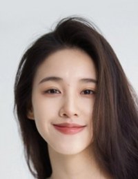 Фото актера Фань Цзин И