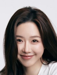 Фото актера У Я Лу