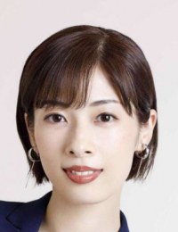 Фото актера Асуми Рио