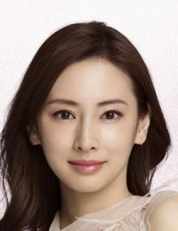 Фото актера Китагава Кейко