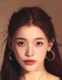 Фото актера Цзэн Сюэ Яо