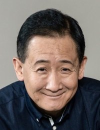 Фото актера Лян Тянь