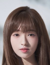 Фото актера Изабелла