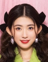 Фото актера Цуй Вэнь Мэй Сю