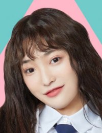 Фото актера Лю Юй Лу