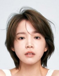 Фото актера Лян Чэн