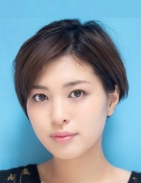 Фото актера Арай Миу