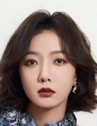 Фото актера Ван Ло Дань